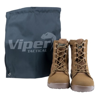 Bocanc Tactical Viper Sneaker, bej - Img 8