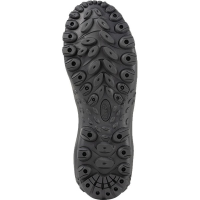 Bocanci Tactical Viper Venom, negru - Img 7