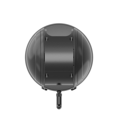 Camera termica pentru auto Infiray M6T 19mm LRF cu pointer laser - Img 7