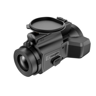 Camera termoviziune Clip-On Nocpix Mate Ultra S60R - Img 6
