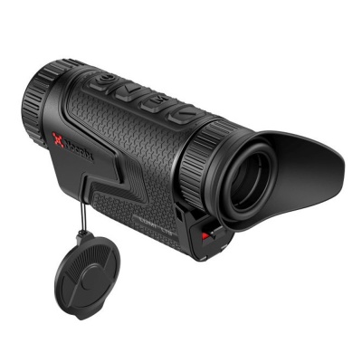 Camera termoviziune Nocpix Lumi L19 - Img 3