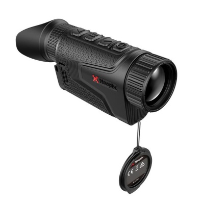Camera termoviziune Nocpix Lumi L35 - Img 4