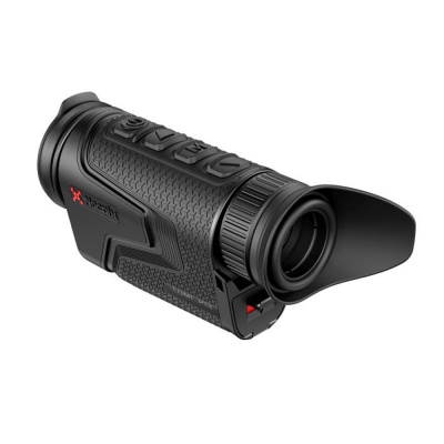 Cameră termoviziune Nocpix Lumi P13 - Img 5