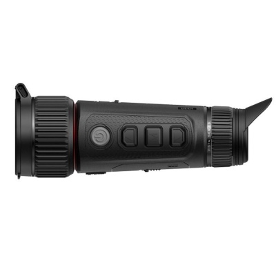 Camera Termoviziune Nocpix Vista H35R cu telemetru - Img 7
