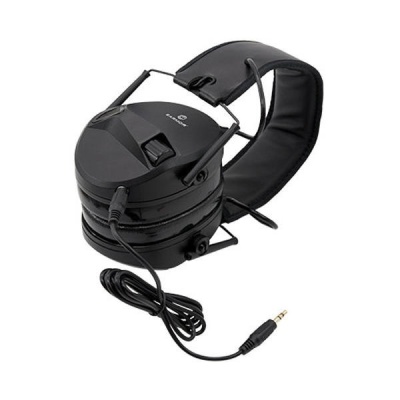 Casti electronice Opsmen Earmor M30 - Img 5