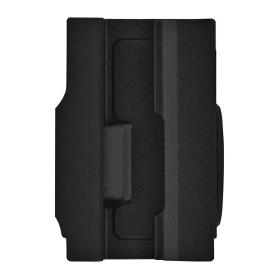 Dispozitiv ochire Aimpoint ACRO S2 9 MOA - Img 2