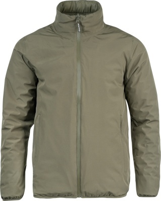 Geacă Impermeabilă Reversibilă Jack Pyke – Verde