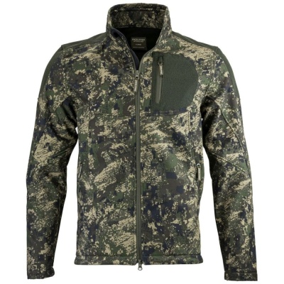 Geacă Softshell Jack Pyke – Digicam