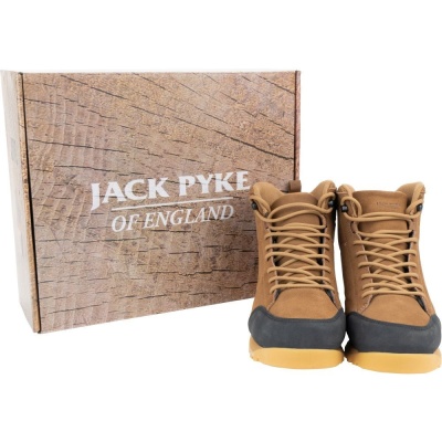 Ghete Jack Pyke Lowland - Img 4