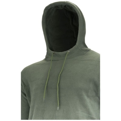 Hanorac Jack Pyke Fieldman Fleece, verde - Img 3