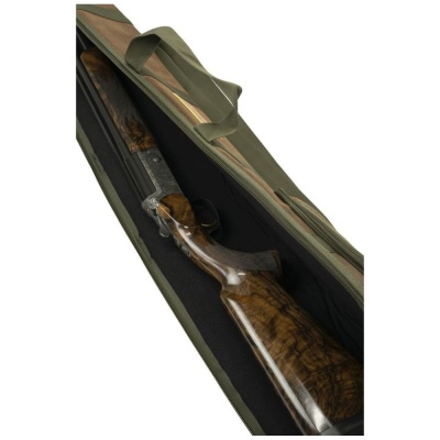 Husă armă Jack Pyke Shotgun Slip DUO maro - Img 6