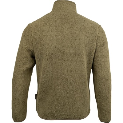 Jachetă Jack Pyke Shires Fleece, verde - Img 3