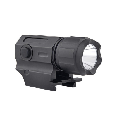 Lanterna Trustfire G03 LED - Img 5
