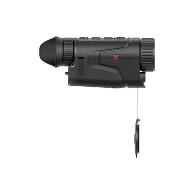 Nocpix Lumi H35R – Monocular termic cu telemetru - Img 2