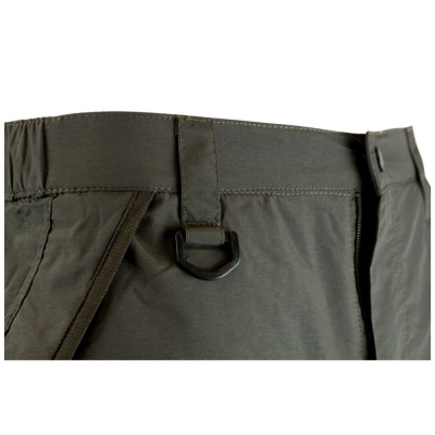 Pantaloni Jack Pyke Ashcombe - Img 6
