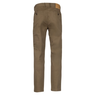 Pantaloni Jack Pyke Chino maro - Img 3