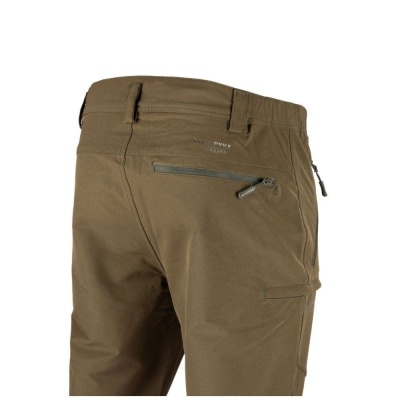 Pantaloni Jack Pyke Dalesman Elastic - Img 3