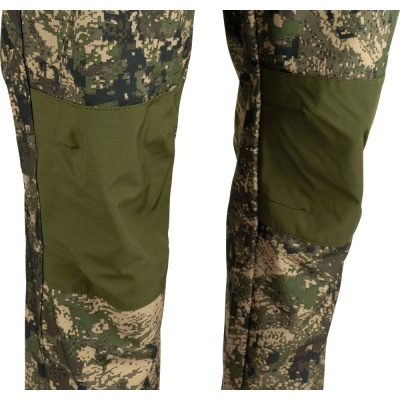 Pantaloni Softshell Jack Pyke – Digicam - Img 5