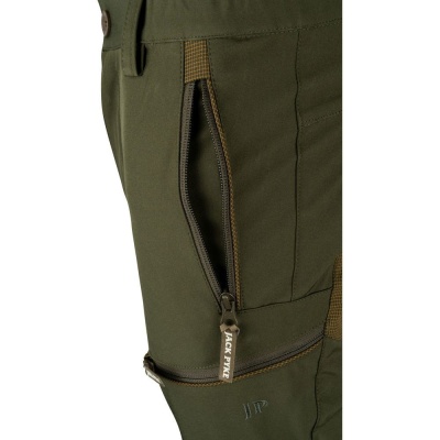 Pantaloni Technical dama Jack Pyke - Img 6