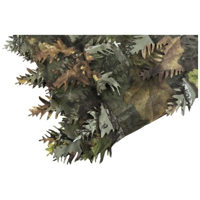 Plasă de camuflaj 3D LLCS EVO Jack Pyke - Img 2