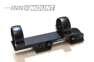 Prindere rapida Innomount Blaser - Img 3