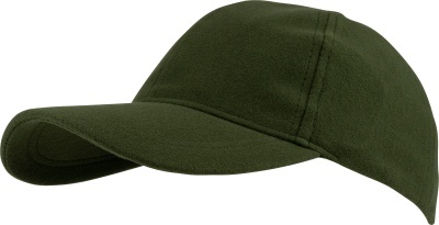 Șapcă Jack Pyke Stealth – Ușoară și Reglabilă - Img 2