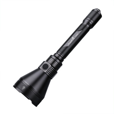 Set lanterna de vanatoare Trustfire T90R LED - Img 4