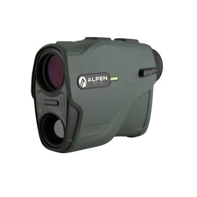 Telemetru Alpen Optics Crestone XP 7x24