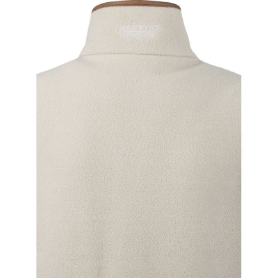 Vestă Fleece pentru Damă Jack Pyke Countryman – Bej (Mushroom) - Img 6