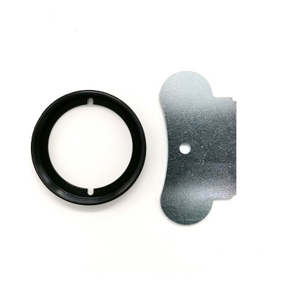 Adaptor frontal Smartclip 52mm/49mm Dipol D 52/49 - Img 3