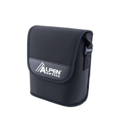 Binoclu ALPEN OPTICS Shasta Ridge 8x42 cu strat HR - Img 6