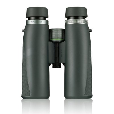 Binoclu Alpen Optics Teton 8x42 ED - Img 3