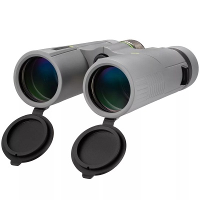 Binoclu Bresser Wave 10x42 - Img 3