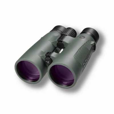 Binoclu DDoptics Nighteagle ERGO 15x56 Gen 4 - punte deschisă