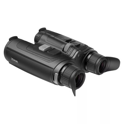 Binoclu multispectral (Termo/Day/Night) Nocpix Omni H35R 8K - Img 7