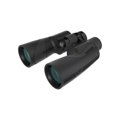 Binoclu Vector Optics Forester 10x50