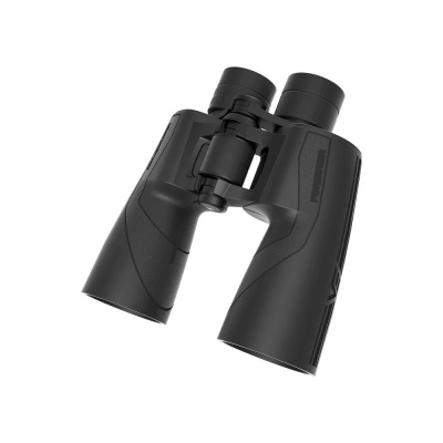 Binoclu Vector Optics Forester 12x50 - Img 6