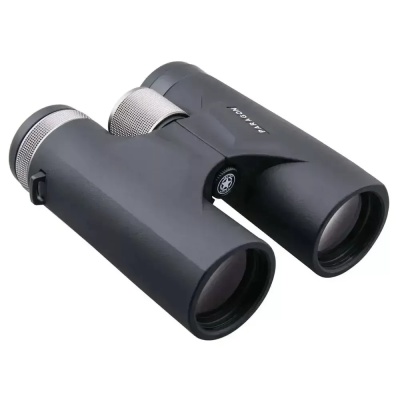 Binoclu Vector Optics Paragon 8x42 - Img 2