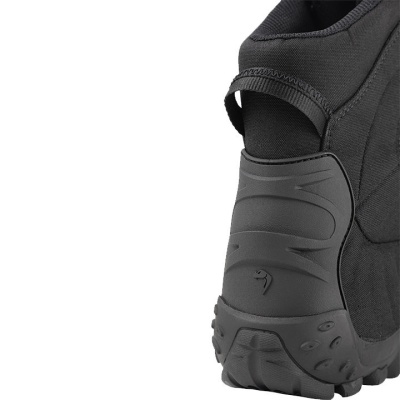 Bocanci Tactical Viper Venom, negru - Img 4