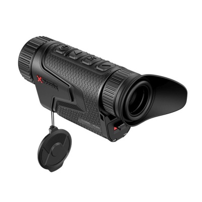 Camera cu termoviziune Nocpix Lumi H35 monocular - Img 7