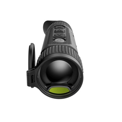 Camera cu termoviziune Nocpix Vista S50R – Monocular cu telemetru - Img 7