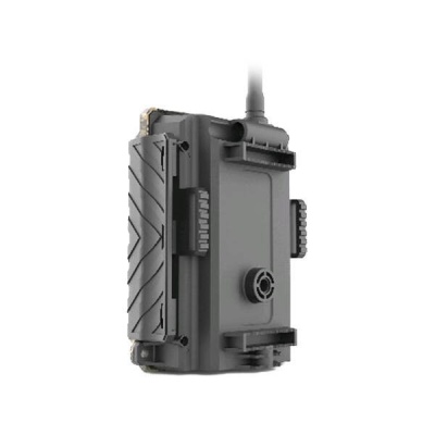 Camera de vanatoare UOVision Glory 4G LTE cu functie email - Img 5