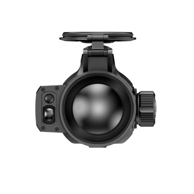 Camera termoviziune Clip-On Nocpix Mate H50R - Varianta DEMO - Img 7