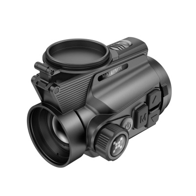 Camera termoviziune Clip-On Nocpix Mate Lite L38 -model DEMO