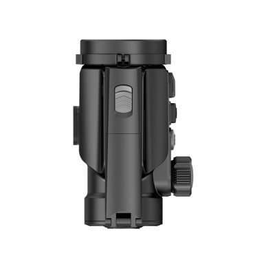 Camera termoviziune Clip-On Nocpix Mate Lite L38 - Img 2