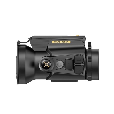 Camera termoviziune Clip-On Nocpix Mate Ultra S60R - Img 3