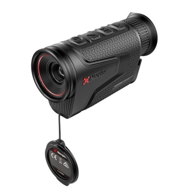 Camera termoviziune Nocpix Lumi L35