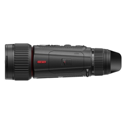 Camera Termoviziune Nocpix Vista H35R cu telemetru - Img 4