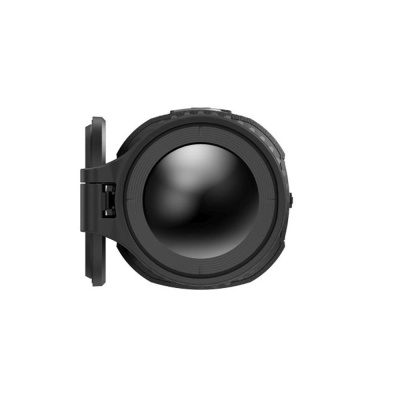 Camera termoviziune Nocpix Vista H35 - Img 3