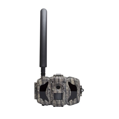Camera vanatoare Boly Guard Falcon MG984G-36M Ultra HD 4G cu functie email si cloud - Img 3